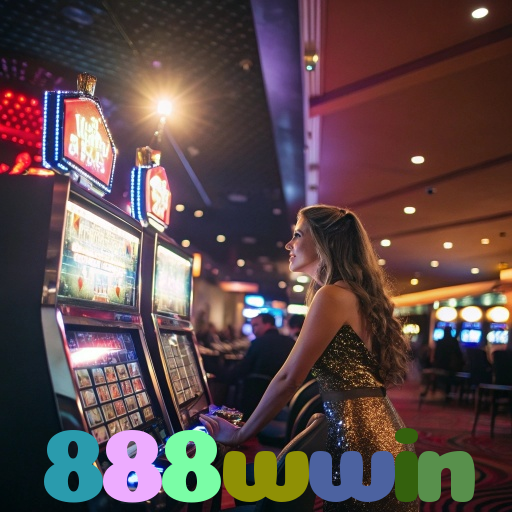 888wwin：Jogue poker, aposte no futebol e ganhe em grandes jogos de cassino!