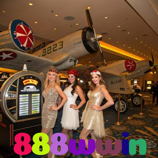 888wwin:Aposte no futebol, jogue poker e conquiste vitórias épicas!