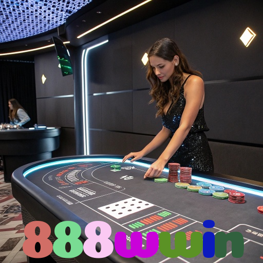 888wwin：Aposte no futebol, jogue poker e conquiste vitórias épicas!
