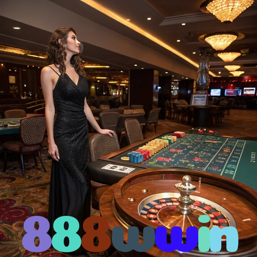 888wwin：Aposte no futebol, jogue poker e conquiste vitórias épicas!