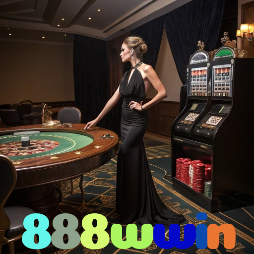 888wwin:Jogue poker, aposte no futebol e ganhe em grandes jogos de cassino!