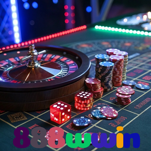 888wwin:Jogue poker, aposte no futebol e ganhe em grandes jogos de cassino!