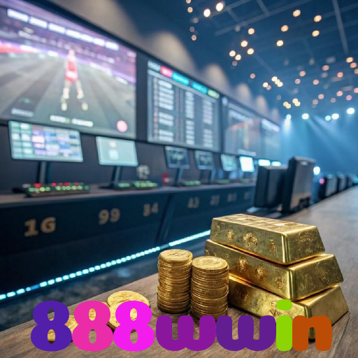 888wwin：Aposte nas melhores slots e conquiste prêmios como nunca!