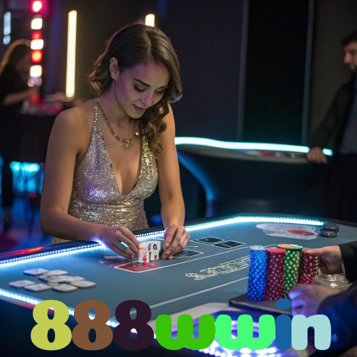 888wwin:Jogue poker, aposte no futebol e ganhe em grandes jogos de cassino!