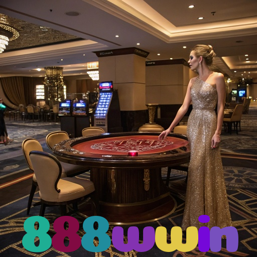 888wwin：Jogue poker, aposte no futebol e ganhe em grandes jogos de cassino!