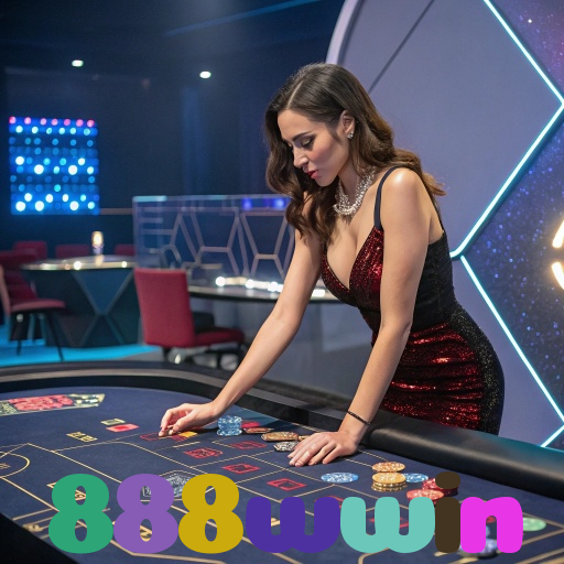 888wwin:Jogue poker, aposte no futebol e ganhe em grandes jogos de cassino!