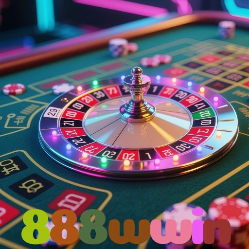 888wwin:Jogue poker, aposte no futebol e ganhe em grandes jogos de cassino!