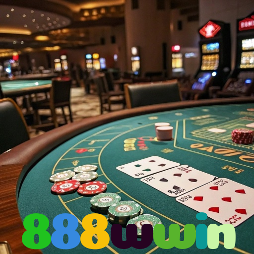 888wwin:Jogue poker, aposte no futebol e ganhe em grandes jogos de cassino!