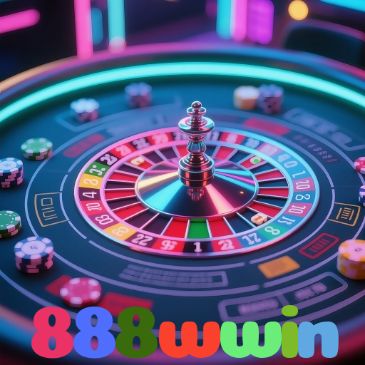 888wwin:Aposte no futebol, jogue poker e conquiste vitórias épicas!