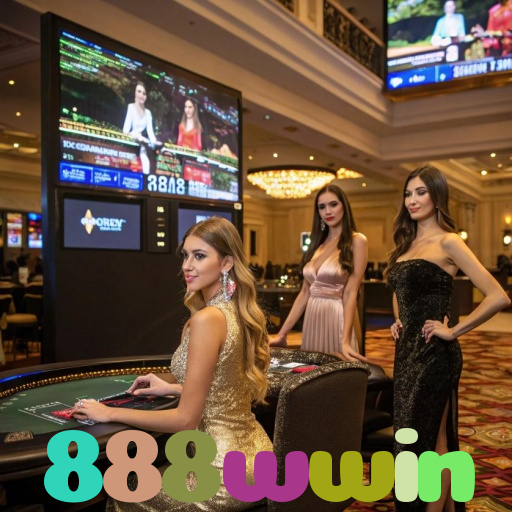 888wwin：Aposte no futebol, jogue poker e conquiste vitórias épicas!