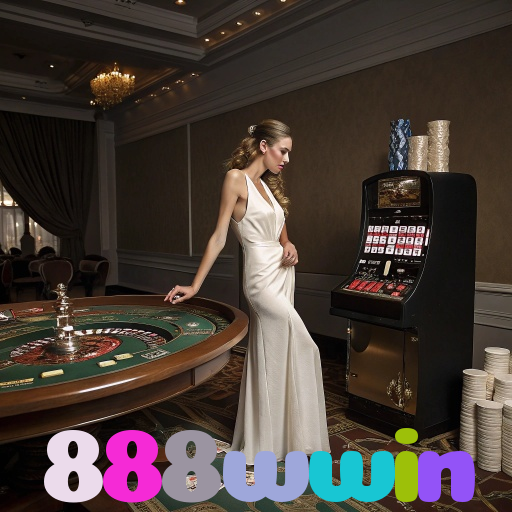 888wwin：Aposte no futebol, jogue poker e conquiste vitórias épicas!