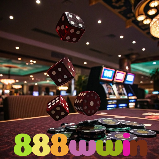 888wwin:Jogue poker, aposte no futebol e ganhe em grandes jogos de cassino!