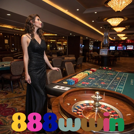 888wwin：Aposte nas melhores slots e conquiste prêmios como nunca!