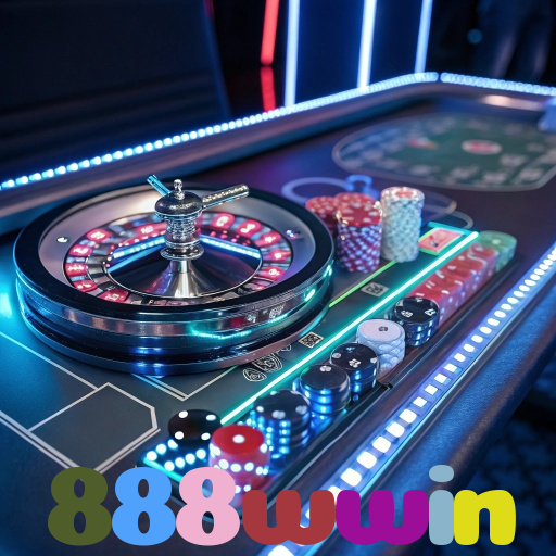 888wwin:Aposte no futebol, jogue poker e conquiste vitórias épicas!