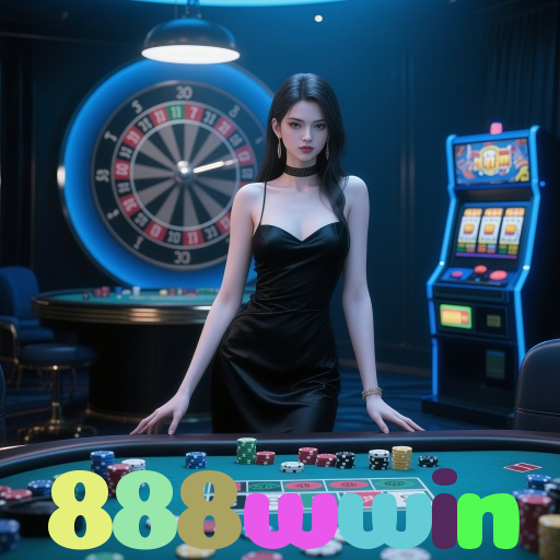 888wwin：Aposte no futebol, jogue poker e conquiste vitórias épicas!