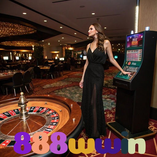 888wwin:Aposte nas melhores slots e conquiste prêmios como nunca!