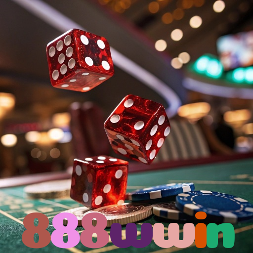 888wwin:Aposte nas melhores slots e conquiste prêmios como nunca!