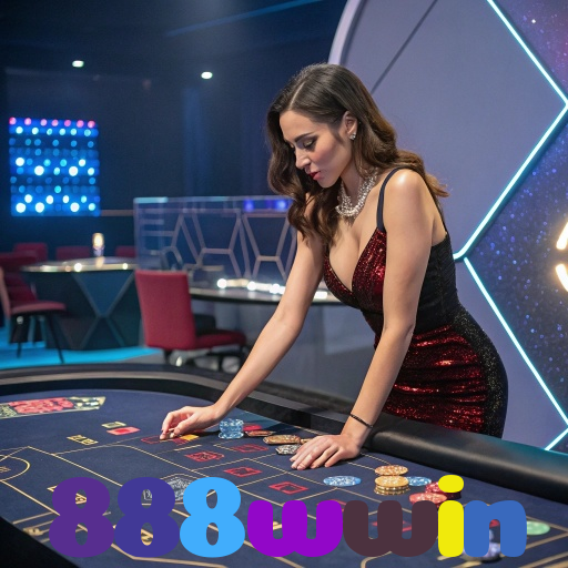 888wwin:Aposte no futebol, jogue poker e conquiste vitórias épicas!