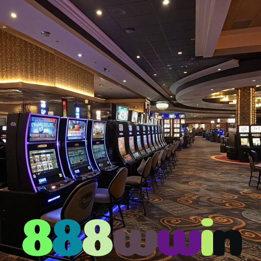 888wwin:Aposte no futebol, jogue poker e conquiste vitórias épicas!