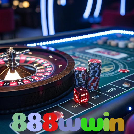 888wwin:Jogue poker, aposte no futebol e ganhe em grandes jogos de cassino!