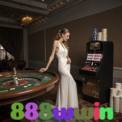 888wwin：Aposte no futebol, jogue poker e conquiste vitórias épicas!