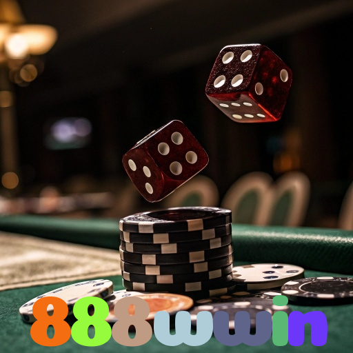 888wwin:Aposte nas melhores slots e conquiste prêmios como nunca!