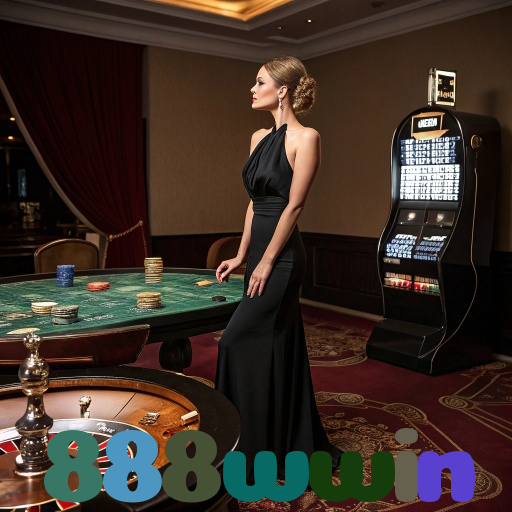 888wwin：Aposte no futebol, jogue poker e conquiste vitórias épicas!