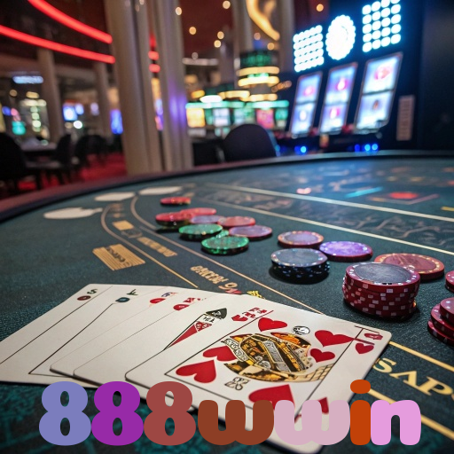 888wwin:Jogue poker, aposte no futebol e ganhe em grandes jogos de cassino!