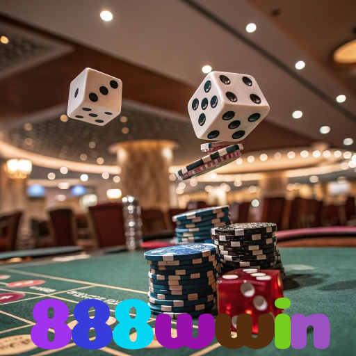 888wwin:Aposte no futebol, jogue poker e conquiste vitórias épicas!