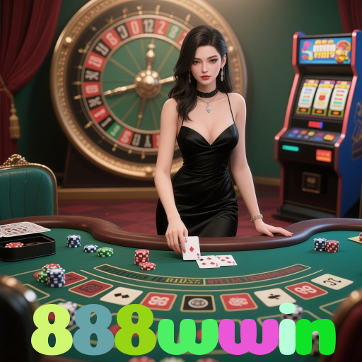 888wwin:Jogue poker, aposte no futebol e ganhe em grandes jogos de cassino!
