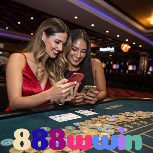 888wwin：Jogue poker, aposte no futebol e ganhe em grandes jogos de cassino!
