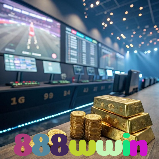 888wwin:Aposte no futebol, jogue poker e conquiste vitórias épicas!