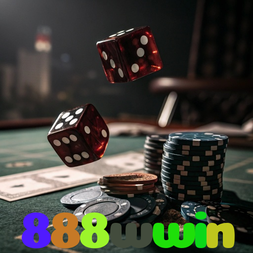 888wwin：Jogue poker, aposte no futebol e ganhe em grandes jogos de cassino!
