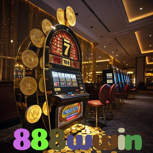 888wwin：Jogue poker, aposte no futebol e ganhe em grandes jogos de cassino!