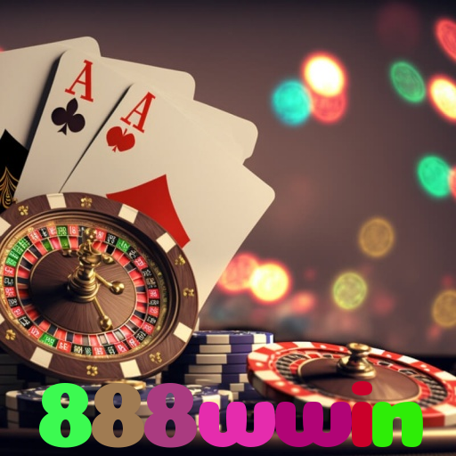 888wwin：Aposte no futebol, jogue poker e conquiste vitórias épicas!