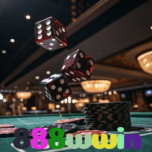 888wwin：Aposte no futebol, jogue poker e conquiste vitórias épicas!