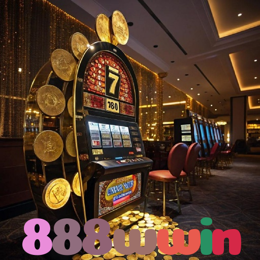 888wwin：Aposte no futebol, jogue poker e conquiste vitórias épicas!