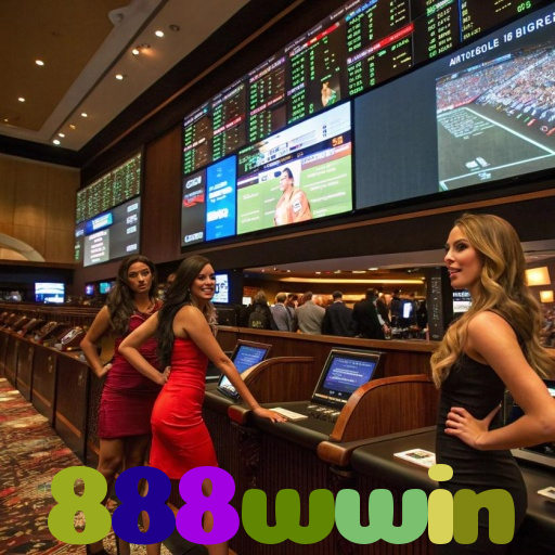 888wwin:Jogue poker, aposte no futebol e ganhe em grandes jogos de cassino!