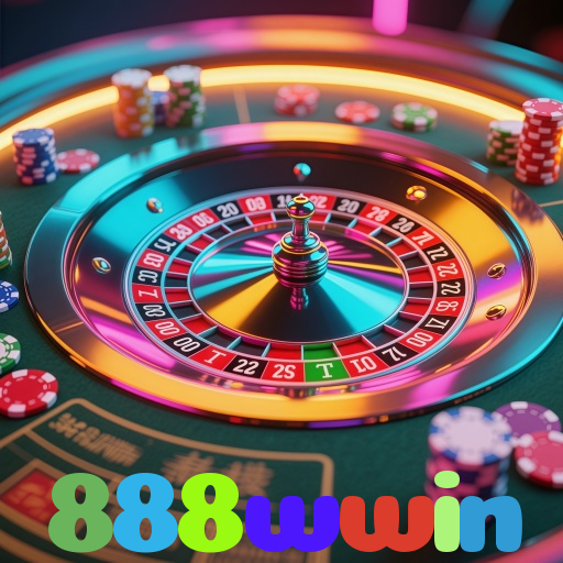 888wwin：Jogue poker, aposte no futebol e ganhe em grandes jogos de cassino!