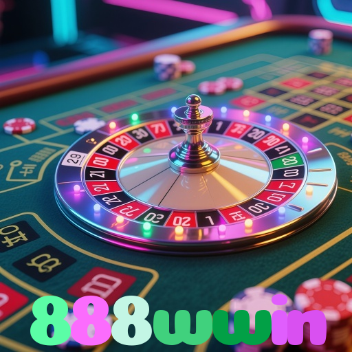 888wwin:Aposte no futebol, jogue poker e conquiste vitórias épicas!