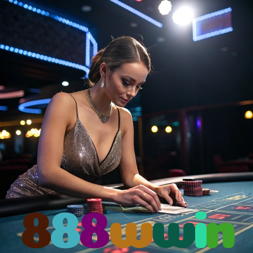 888wwin：Aposte no futebol, jogue poker e conquiste vitórias épicas!