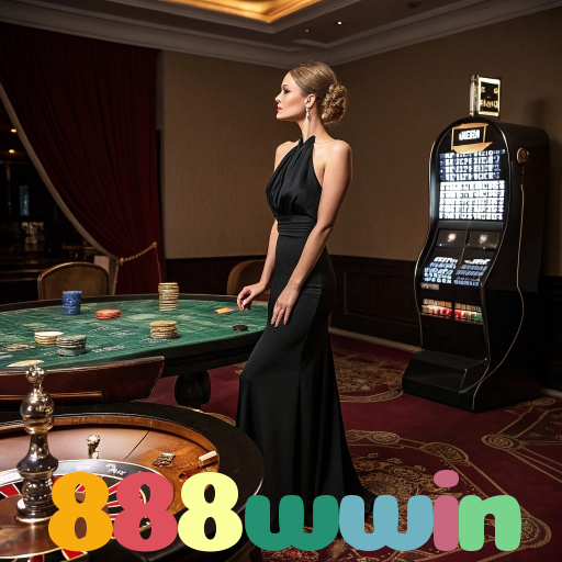 888wwin:Aposte no futebol, jogue poker e conquiste vitórias épicas!