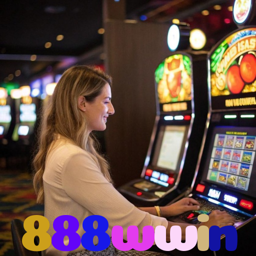 888wwin：Jogue poker, aposte no futebol e ganhe em grandes jogos de cassino!