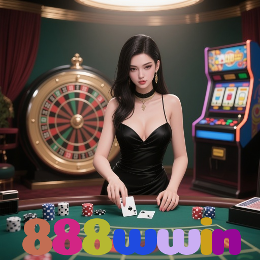 888wwin：Jogue poker, aposte no futebol e ganhe em grandes jogos de cassino!