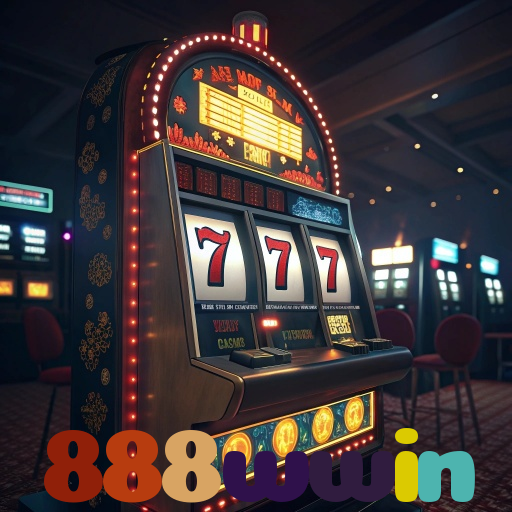 888wwin：Jogue poker, aposte no futebol e ganhe em grandes jogos de cassino!