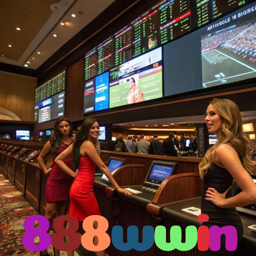 888wwin:Aposte nas melhores slots e conquiste prêmios como nunca!