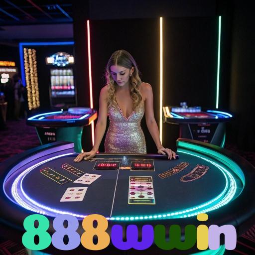 888wwin:Jogue poker, aposte no futebol e ganhe em grandes jogos de cassino!
