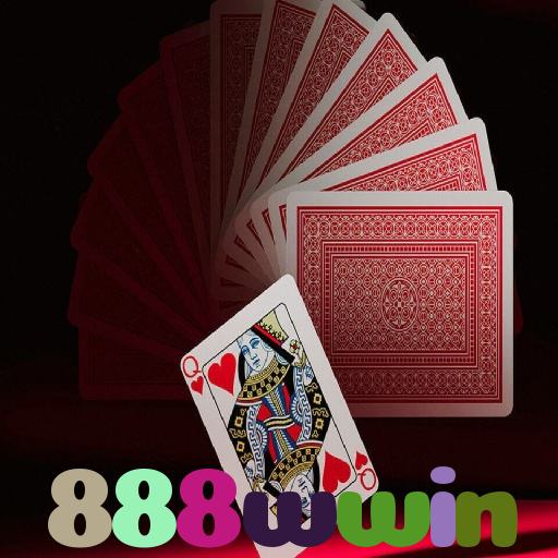 888wwin：Aposte nas melhores slots e conquiste prêmios como nunca!