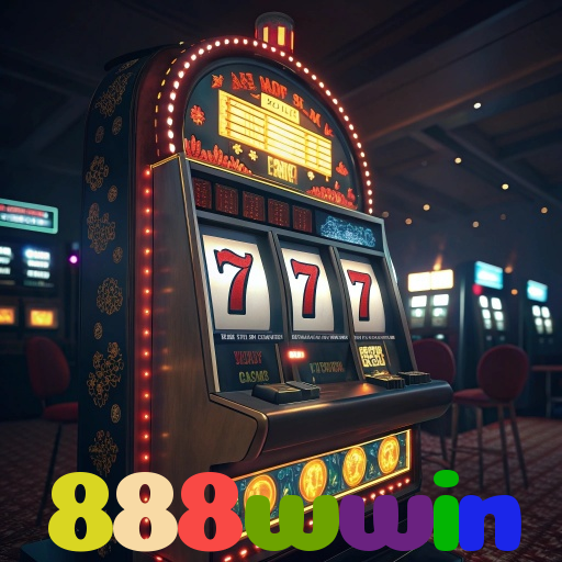 888wwin：Jogue poker, aposte no futebol e ganhe em grandes jogos de cassino!