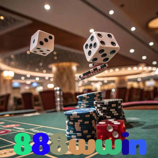 888wwin：Aposte no futebol, jogue poker e conquiste vitórias épicas!